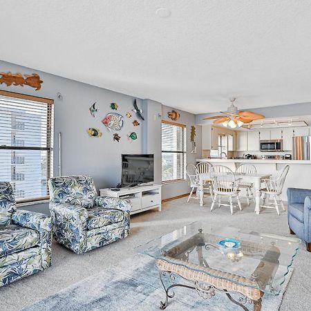 Sand Dollar II 408 St. Augustine Exterior photo