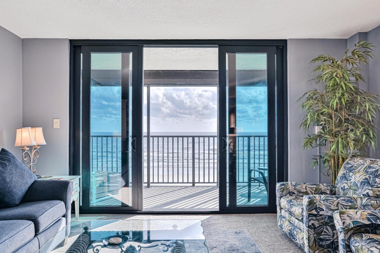 Sand Dollar II 408 St. Augustine Exterior photo
